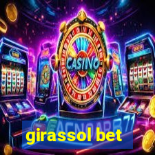 girassol bet